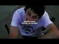 CARHARTT BMX Street - ZUNDA, VALENTINO & LAYOS in SPAIN