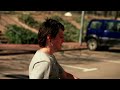 CARHARTT BMX Street - ZUNDA, VALENTINO & LAYOS in SPAIN