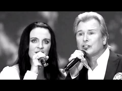 Елена Ваенга и Александр Малинин - Две души