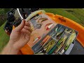 how to catch big seatrout