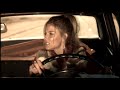 Julie Roberts - Break Down Here
