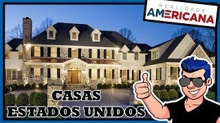 PADRAO DE CASAS - STAFFORD, VA, ESTADOS UNIDOS #VEDA 09/04