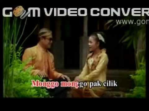 bokep gadis perawan - YouTube