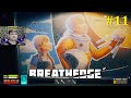 Breathedge Прохождение - Богатырь #11
