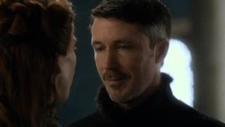 Game of Thrones Season 4: Episode #5 Preview (HBO)