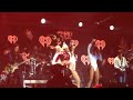 Miley Cyrus - Jingle Ball 2013 Performance - Party in the USA