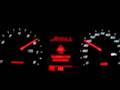 Pontiac G8 On A Wet Road 0-60 Nice Engine Sound - Youtube