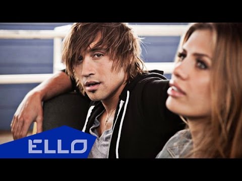 Дима Билан - Lady Дима Билан - Lady