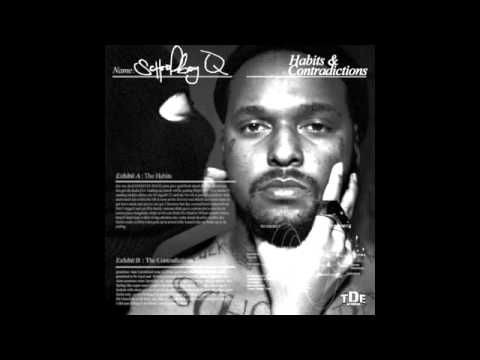 Listen to music by ScHoolboy Q on Pandora Discover new music you'll love, listen to free personalized radio 01 Sacrilegious 03:31; 02 There He Go.