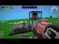 Minecraft HermitCraft FTB Monster S3E42: Hypno Clone !!! (Modded Minecraft)