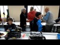 2013 le 10.04 Montage de Lignes