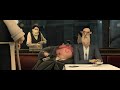 French Toast, short animation movie