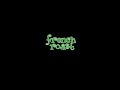 French Toast, short animation movie