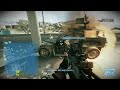 Battlefield 3 Claymore Trolling