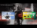 Battlefield 3 Claymore Trolling