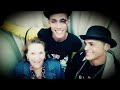 Renato Zero - Voglia d'Amare - Video Ufficiale (Official Video)