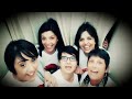 Renato Zero - Voglia d'Amare - Video Ufficiale (Official Video)