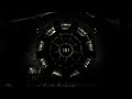 Fallout 3: Mind of The Wasteland Wanderer - Episode 0