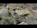 Chris Akrigg - TEOCALI.0