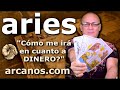 Video Horscopo Semanal ARIES  del 14 al 20 Septiembre 2025 (Semana 2025-38) (Lectura del Tarot)
