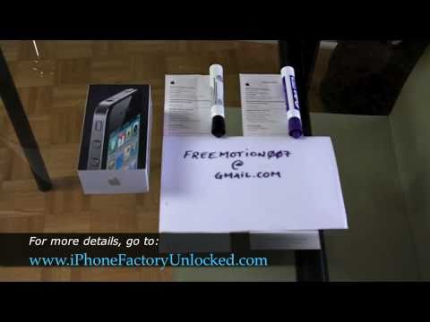 unlocked iphone for sale in canada unlocked iphone for sale in canada