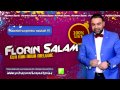 Florin Salam - Cea mai noua melodie HIT 2013