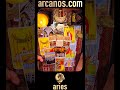 Video Horscopo Semanal ARIES  del 13 al 19 Julio 2025 (Semana 2025-29) (Lectura del Tarot)