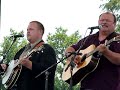 The James King Band - A Few Old Memories