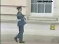 Funny Stupid People! - Youtube