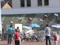 10.09.11 Piste Angers Elimination