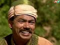 Những Cuộc Phiêu Lưu Của Sinbad Tập 17 Tên Khổng Lồ Một Mắt