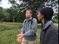 C'est pas sorcier -AUVERGNE : UNE REGION QUI A DU CRATERE