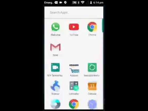 How to root zte obsidian set how to root zte obsidian like some