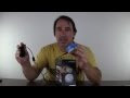 Sphero 2.0 Full Review