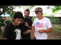 Fully Torqued RV Tour Ep. 5 Florida