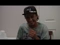 Fully Torqued RV Tour Ep. 5 Florida