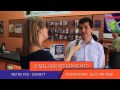 Metro PCS - Everett Metro PCS - Everett