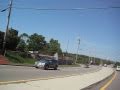 Highwood Condos Franklin MA - commuter rail Rte 495.wmv