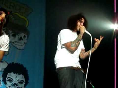 Gym Class Heroes with Patrick Stump- Clothes Off! - YouTube