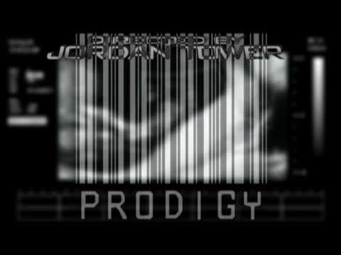 Prodigy - Genesis