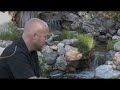 Turtle Pond Design
