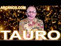 Video Horscopo Semanal TAURO  del 29 Enero al 4 Febrero 2023 (Semana 2023-05) (Lectura del Tarot)