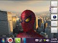 Thumbnail 1 for Como Aumentar O Volume Do Galaxy Y Thumbnail 1 for Como Aumentar O Volume Do Galaxy Y