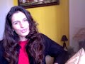 Cancer Astrology January 2013 & Year Ahead