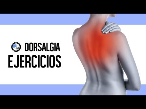 La revista de los ungüentos del dolor en la espalda