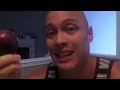 Vegan Bodybuilding
