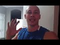 Vegan Bodybuilding