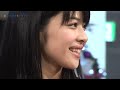Juice=Juice「トークはももち先輩から学びます」