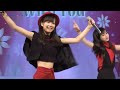 Juice=Juice「トークはももち先輩から学びます」