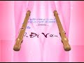 PGHH:ĐỀ TÀI TỊNH ĐỘ VIÊN MÃN (Thuyết Giảng Bùi Thị Nguyệt)